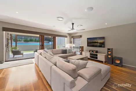 Property photo of 9 Belloy Street Wavell Heights QLD 4012