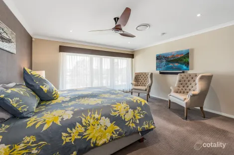 Property photo of 9 Belloy Street Wavell Heights QLD 4012