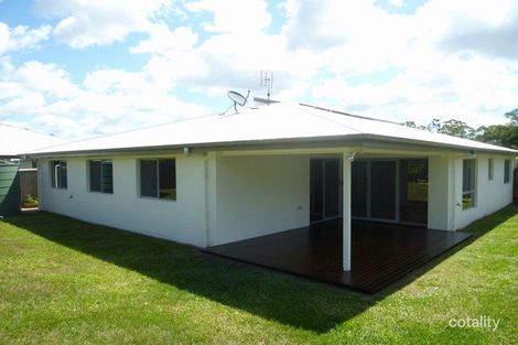 Property photo of 36 Maple Court Yandina QLD 4561