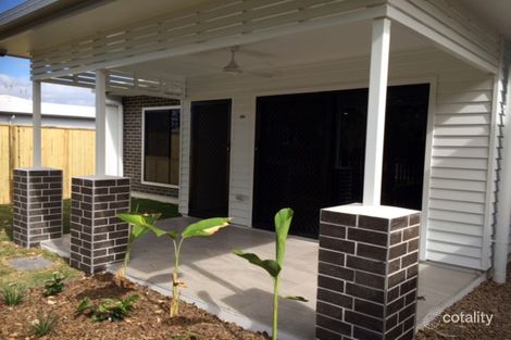 16b Castleview Lane, Garbutt, QLD 4814