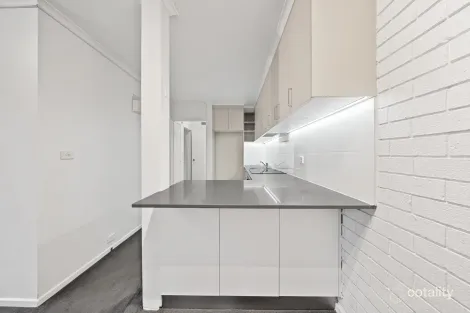 Property photo of 55/179 Melrose Drive Lyons ACT 2606