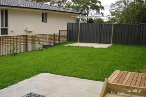 Property photo of 7 Dart Place Corlette NSW 2315
