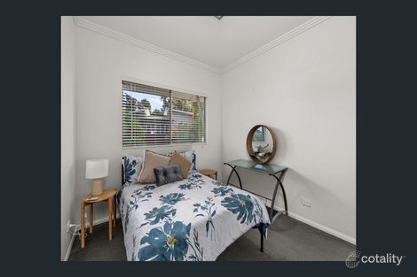 Property photo of 2/26 Andersson Court Highfields QLD 4352