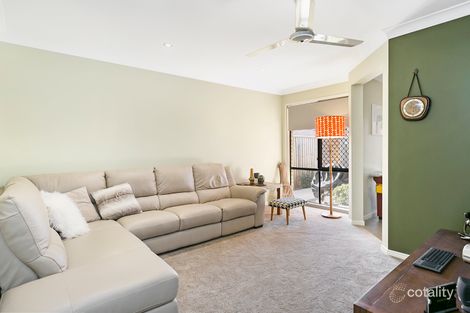 Property photo of 16 King Edward Street Warner QLD 4500