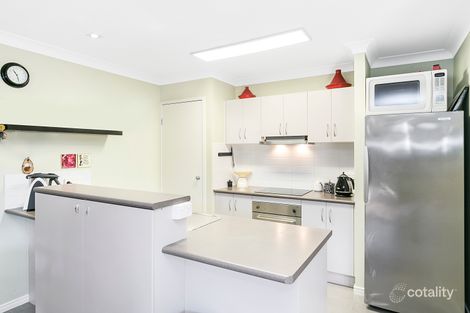 Property photo of 16 King Edward Street Warner QLD 4500