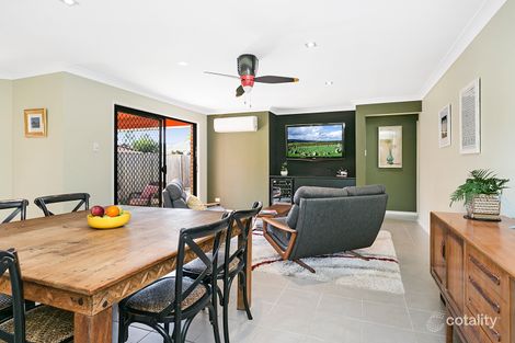 Property photo of 16 King Edward Street Warner QLD 4500