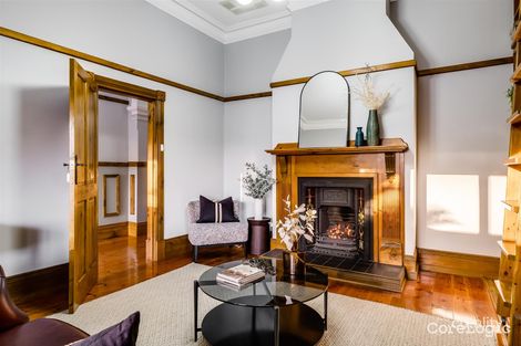 Property photo of 36 Old Tapleys Hill Road Glenelg North SA 5045