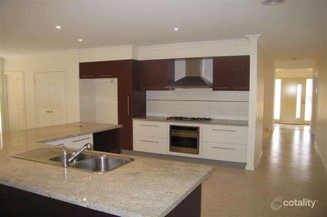 Property photo of 66 Domain Way Taylors Hill VIC 3037