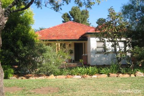 36 Laundess Ave, Panania, NSW 2213