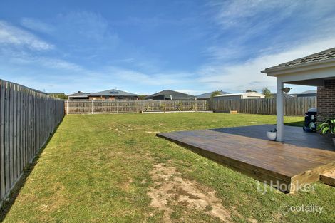 35 Len Cook Dr, Eastwood, VIC 3875