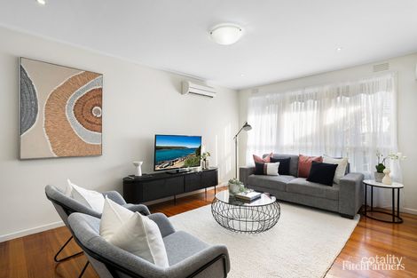 Property photo of 3/5 Corhampton Road Balwyn North VIC 3104