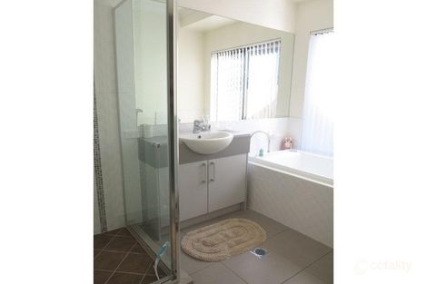 Property photo of 81 Brisbane Road Warner QLD 4500