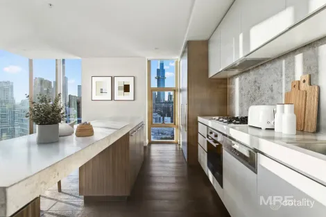 1603a/60 Dorcas St, Southbank, VIC 3006