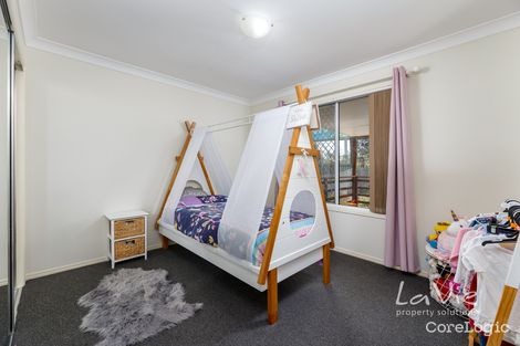 Property photo of 62 Berkshire Place Springfield Lakes QLD 4300