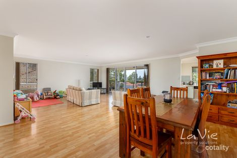62 Berkshire Pl, Springfield Lakes, QLD 4300