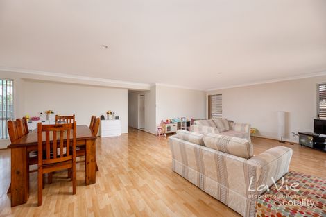Property photo of 62 Berkshire Place Springfield Lakes QLD 4300