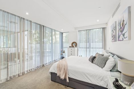 Property photo of 24/106 The Esplanade Burleigh Heads QLD 4220