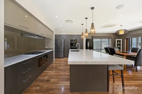 Property photo of 9 Belloy Street Wavell Heights QLD 4012