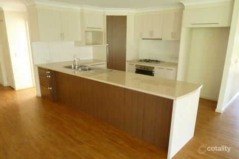 Property photo of 36 Maple Court Yandina QLD 4561