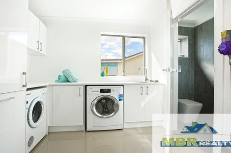 Property photo of 5 Bunyan Road Leonay NSW 2750