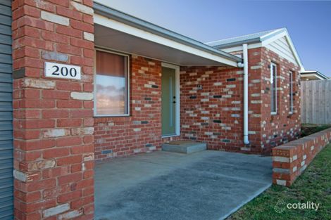 200 Coghlans Rd, Dennington, VIC 3280