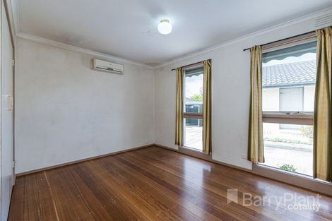 Property photo of 2/53 James Street Dandenong VIC 3175