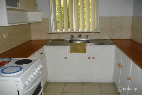 Property photo of 4/23 Murray Road Newborough VIC 3825