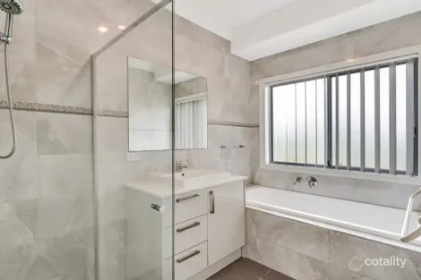 Property photo of 429 Angle Vale Road Kudla SA 5115