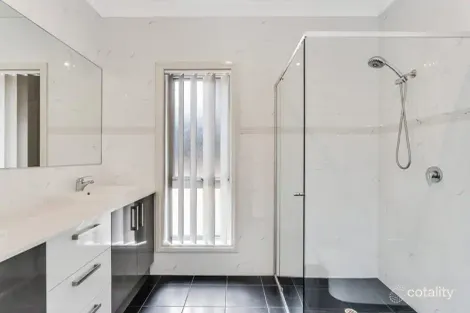Property photo of 429 Angle Vale Road Kudla SA 5115