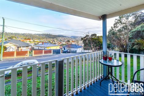 Property photo of 75 Meredith Crescent South Launceston TAS 7249
