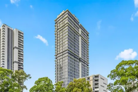 3104/311 Hume Hwy, Liverpool, NSW 2170