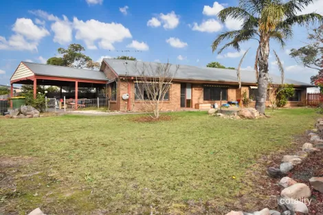 19 Hoyt St, Lindenow, VIC 3865