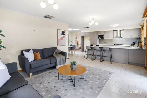 Property photo of 4 Houston Terrace Pooraka SA 5095