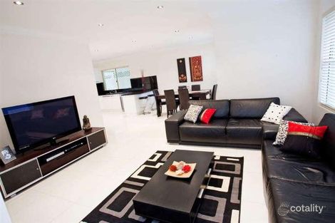 Property photo of 10 Kandy Street Fulham SA 5024