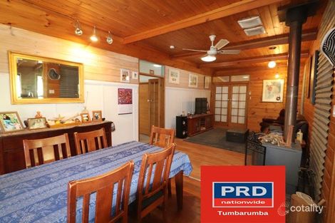 13 Reservoir Lane, Tumbarumba, NSW 2653