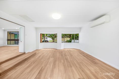 Property photo of 3 Washington Place Castle Hill NSW 2154