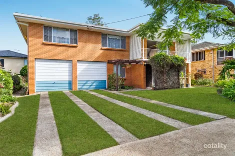 4 Wheatley St, Sunnybank, QLD 4109