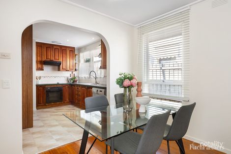 Property photo of 3/5 Corhampton Road Balwyn North VIC 3104