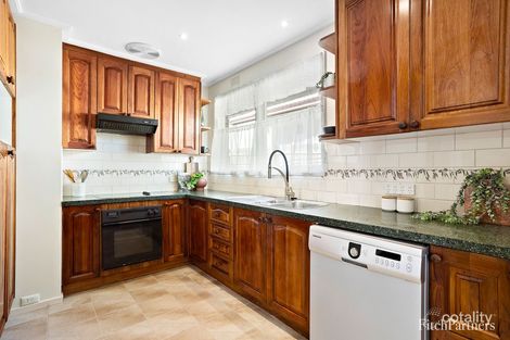 Property photo of 3/5 Corhampton Road Balwyn North VIC 3104