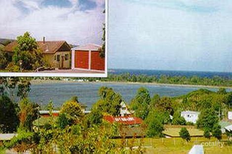 24 West St, Eden, NSW 2551