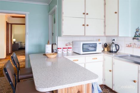 Property photo of 12 Camden Crescent Moonah TAS 7009