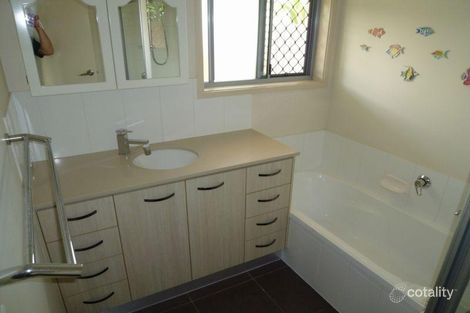 Property photo of 36 Maple Court Yandina QLD 4561