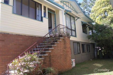 Property photo of 67 Caldwell Avenue East Lismore NSW 2480