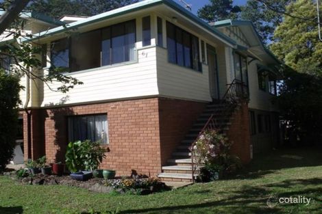 Property photo of 67 Caldwell Avenue East Lismore NSW 2480