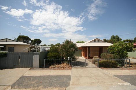 9 Eltham Ave, Morphettville, SA 5043
