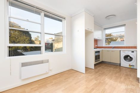 Property photo of 5/32 Liddiard Street Hawthorn VIC 3122