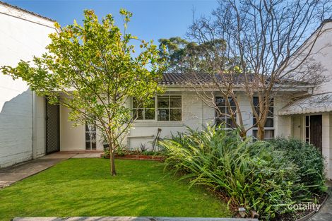 Property photo of 3/22 Dwyer Street Macleod VIC 3085