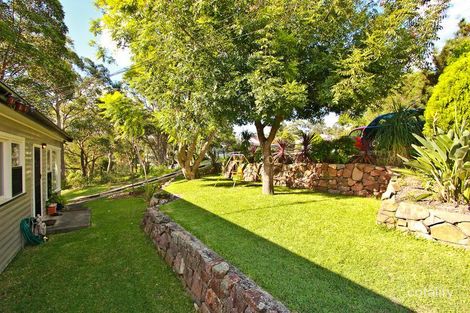 Property photo of 13 Fraser Parade Charlestown NSW 2290