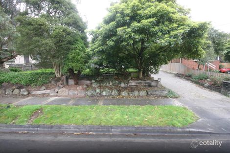 7 Oaktree Rd, Croydon North, VIC 3136