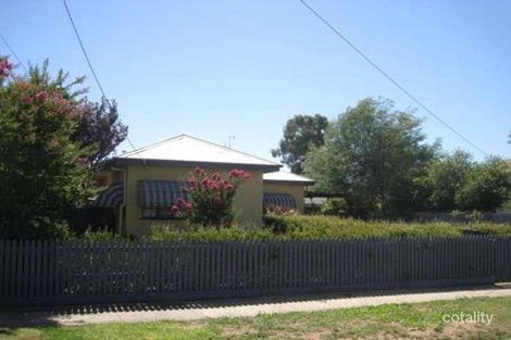 Property photo of 94 Echuca Road Mooroopna VIC 3629